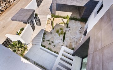 Property slide 2
