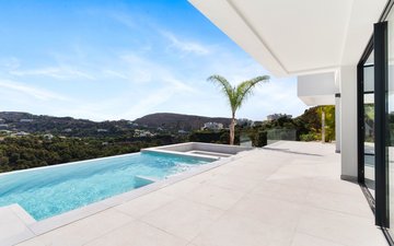 Property slide 21
