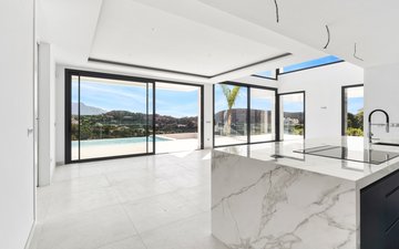 Property slide 27