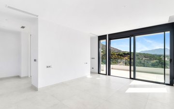 Property slide 32