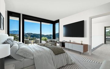 Property slide 13
