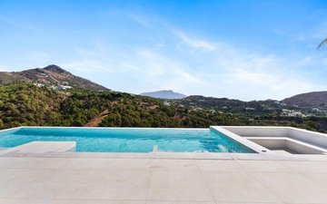 Property slide 24