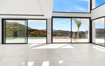 Property slide 26