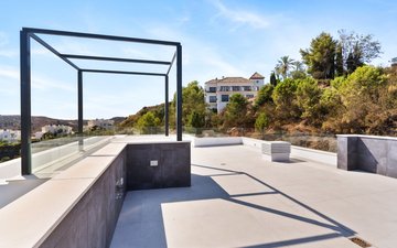 Property slide 8