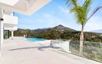 Property slide 23