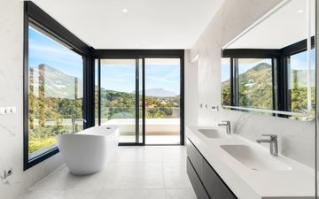 Property slide 30