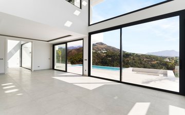 Property slide 17
