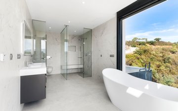 Property slide 29
