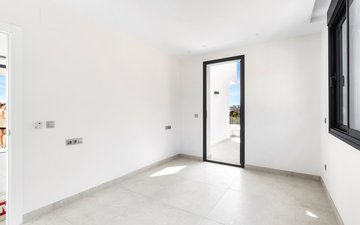 Property slide 35