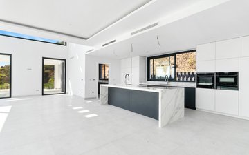 Property slide 16