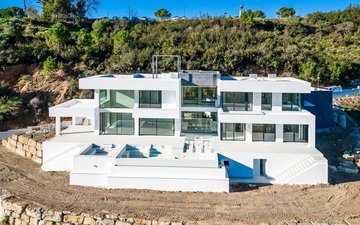 Property slide 37