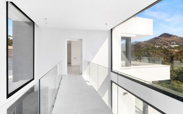Property slide 15