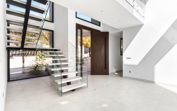 Property slide 6