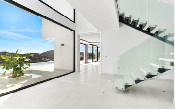 Property slide 7