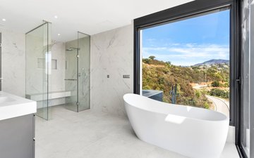 Property slide 28