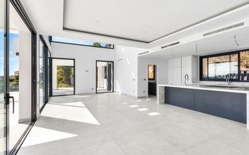 Property slide 25