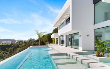 Property slide 20