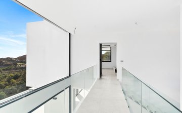 Property slide 33