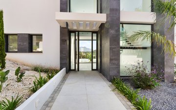 Property slide 1
