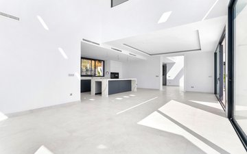 Property slide 12