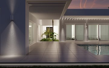 Property slide 17
