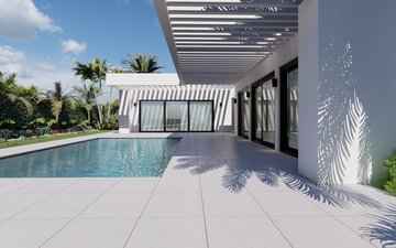 Property slide 13