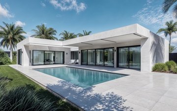 Property slide 1