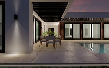 Property slide 18