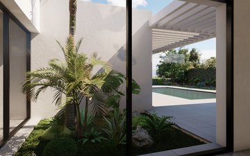 Property slide 9
