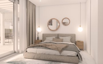 Property slide 4
