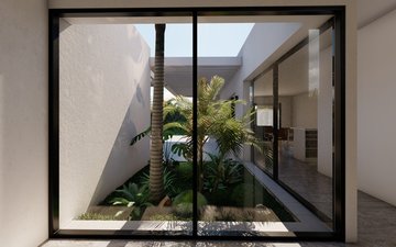 Property slide 8