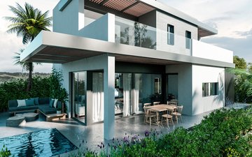Property slide 3