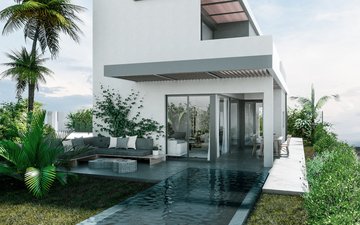 Property slide 2