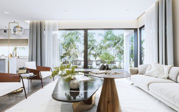 Property slide 6