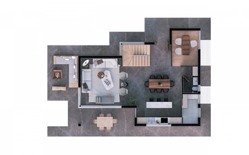 Property slide 11