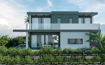 Property slide 7