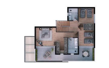 Property slide 13