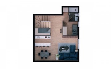 Property slide 9