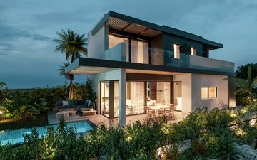 Property slide 8