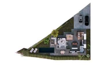 Property slide 10