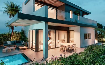Property slide 1