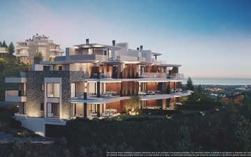 Property slide 1