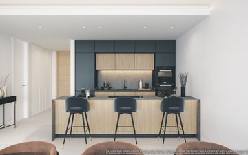 Property slide 23