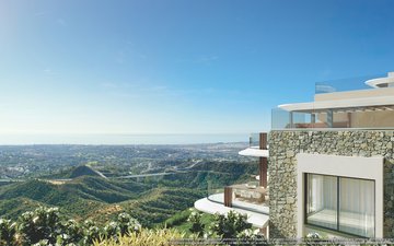Property slide 25