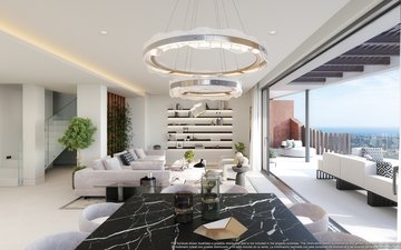 Property slide 19