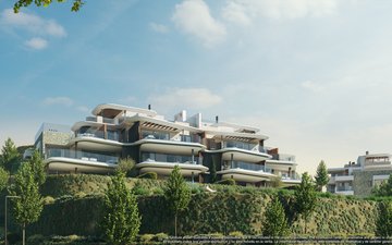 Property slide 26