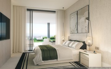 Property slide 7
