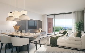 Property slide 4