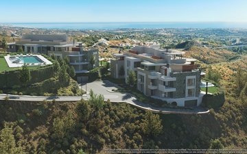 Property slide 34