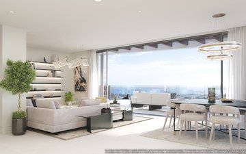 Property slide 18